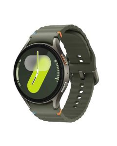 Samsung Galaxy Watch7 44MM (R-L310)-Green