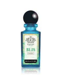 Enfuri Signature Blis Eau De Parfume For Unisex - 85ml