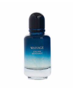 Surrati Spray Wahage Perfume For Men - 100ml (101044290) 