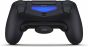 iShopping - Playstation DualShock 4 Back Button Attachment For PS4