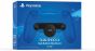 iShopping - Playstation DualShock 4 Back Button Attachment For PS4