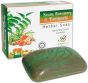 iShopping - Herboganic Rosemary Neem & Turmeric Herbal Soap