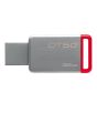 iShopping - Kingston 32GB USB 3.0 Metal Flash Drive (DT50)