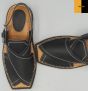 iShopping - Feetoes Peshawari Zalmi Chappal For Men