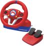 iShopping - Hori Mario Kart Racing Wheel Pro Mini For Nintendo Switch