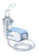 iShopping - Beurer Compressor Nebulizer (IH-60)