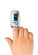 iShopping - Beurer Pulse Oximeter (PO-30)