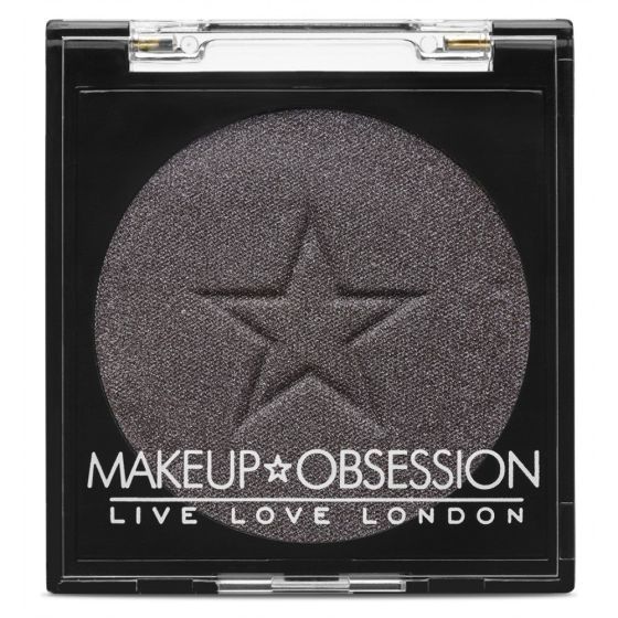 Makeup Obsession Eyeshadow - E150 Metal