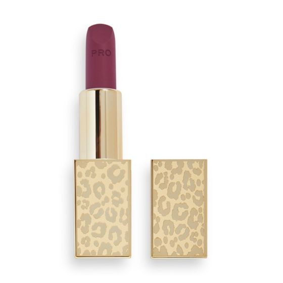 iShopping - Revolution Pro New Neutral Satin Matte Lipstick Thirst