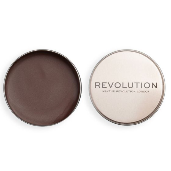 Makeup Revolution Balm Glow Sunkissed Nude 32gm