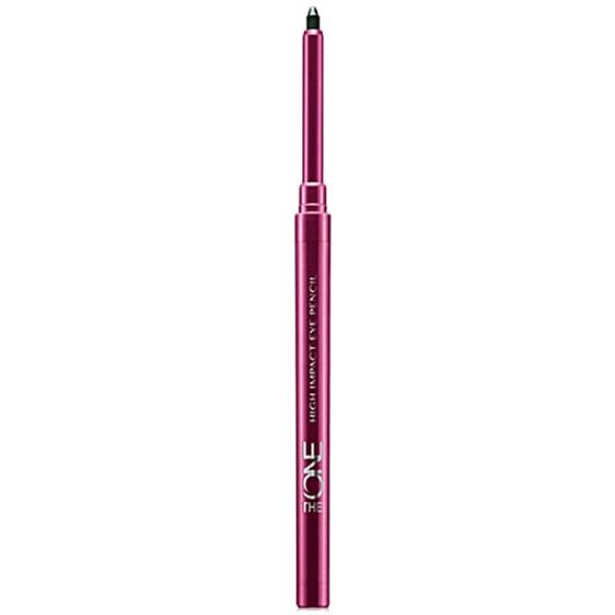 iShopping - Oriflame The One High Impact Eye Pencil Onyx Black (31557)