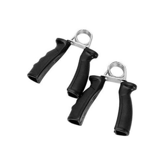 M Toys Hand Grip Strengthener Black