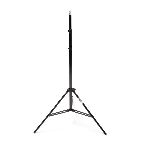 iShopping - Shoopik Light Stand For Studio Lighting & Ring Light