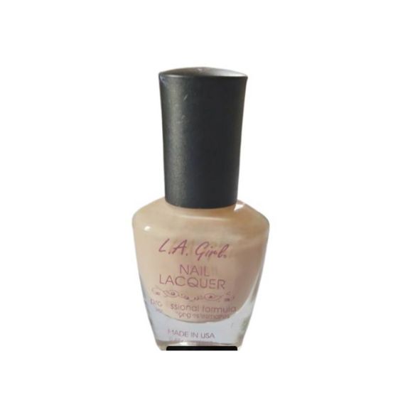 iShopping - letsshop Nail polish NE45 - 14ml