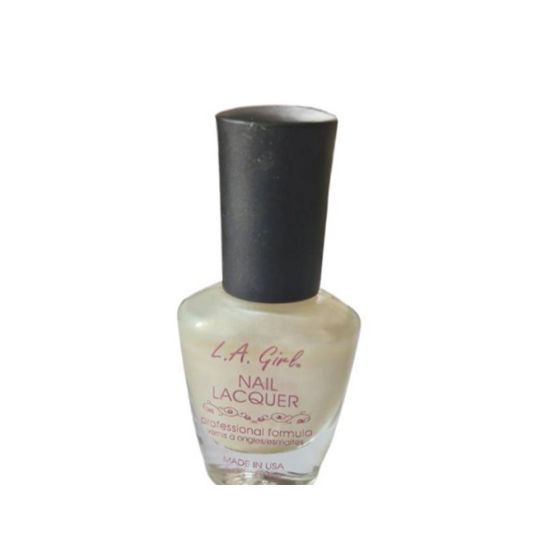 iShopping - letsshop	Nail polish NE15 - 14ml