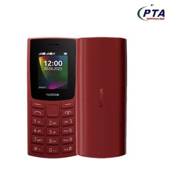 iShopping - Nokia 106 2023