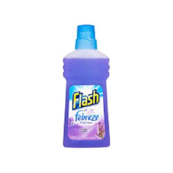 iShopping - Letsshop Flash All Purpose Disnfectant Clean