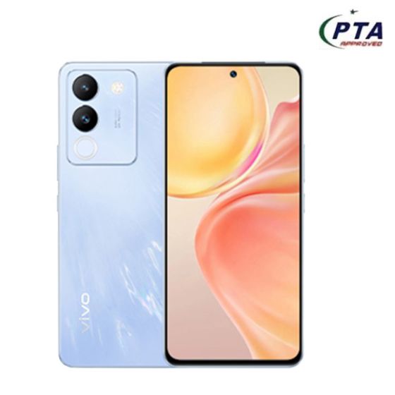 Vivo V29e Dual Sim