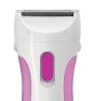 iShopping - Philips Wet&Dry Lady Shaver (HP6341/00)