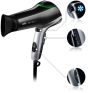 iShopping - Braun Hair Dryer (HD730)