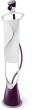 iShopping - Philips ComfortTouch Plus Garment Steamer (GC558/36)