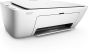 iShopping - HP DeskJet 2620 All-in-One Printer (V1N01B) - Without Warranty