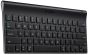 iShopping - Logitech Tablet Keyboard For iPad