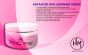 HM Advanced Skin Lightning Cream 