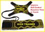 Sportstime Football Kick Trainer Kit