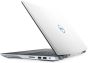 iShopping - Dell G3 15.6" FHD Core i5 10th Gen 16GB 512GB SSD NVIDIA GTX 1660Ti Gaming Laptop White (3500) - Refurbished