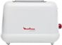 iShopping - Moulinex Principio Toaster (LT160127)