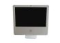 Apple iMac All in One Desktop Computer (A1208)