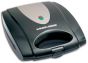 Black & Decker Sandwich Maker (TS4080)