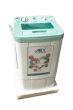 iShopping - Anex Single Tub Semi Automatic Washing Machine (AG-9001)