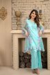 Azure Luxury Formals Design (7)