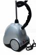 iShopping - E-lite Garment Steamer (SS19)