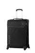 iShopping - Carlton Packmax Expandable Spinner Case 78cm