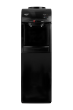 Orient 2 Tap Water Dispenser Black (OWD-529)