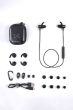 SoundPEATS Q30 HD Wireless Bluetooth Magnetic Earphone