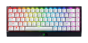 iShopping - Razer Phantom RGB Lighting Keycap Upgrade Set White