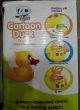 iShopping - M Toys 3D Musical Duck Toy for Kids