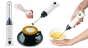 1link Pk Rechargeable Coffee Beater