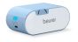 iShopping - Beurer Compressor Nebulizer (IH-60)