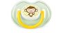 iShopping - Philips Avent Classic Pacifier 2 Pcs 0-6M (SCF196/18)