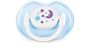 iShopping - Philips Avent Classic Pacifier 2 Pcs 0-6M (SCF196/18)