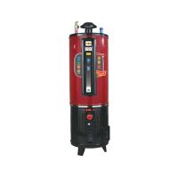 Super Asia Heavy Gauge Auto Ignition Gas Geyser (GH-655 Ai)