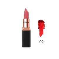 Muicin Hydrating Matte Lipstick (02)