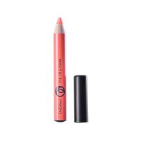 Oriflame OnColour Eye And Lip Pencil (40969)