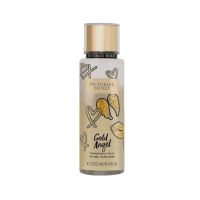 Victoria's Secret Angel Gold Body Mist For Women 250ml