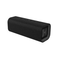 Havit Fabric Portable Wireless Speaker (M16)